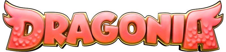 Dragonia-logo